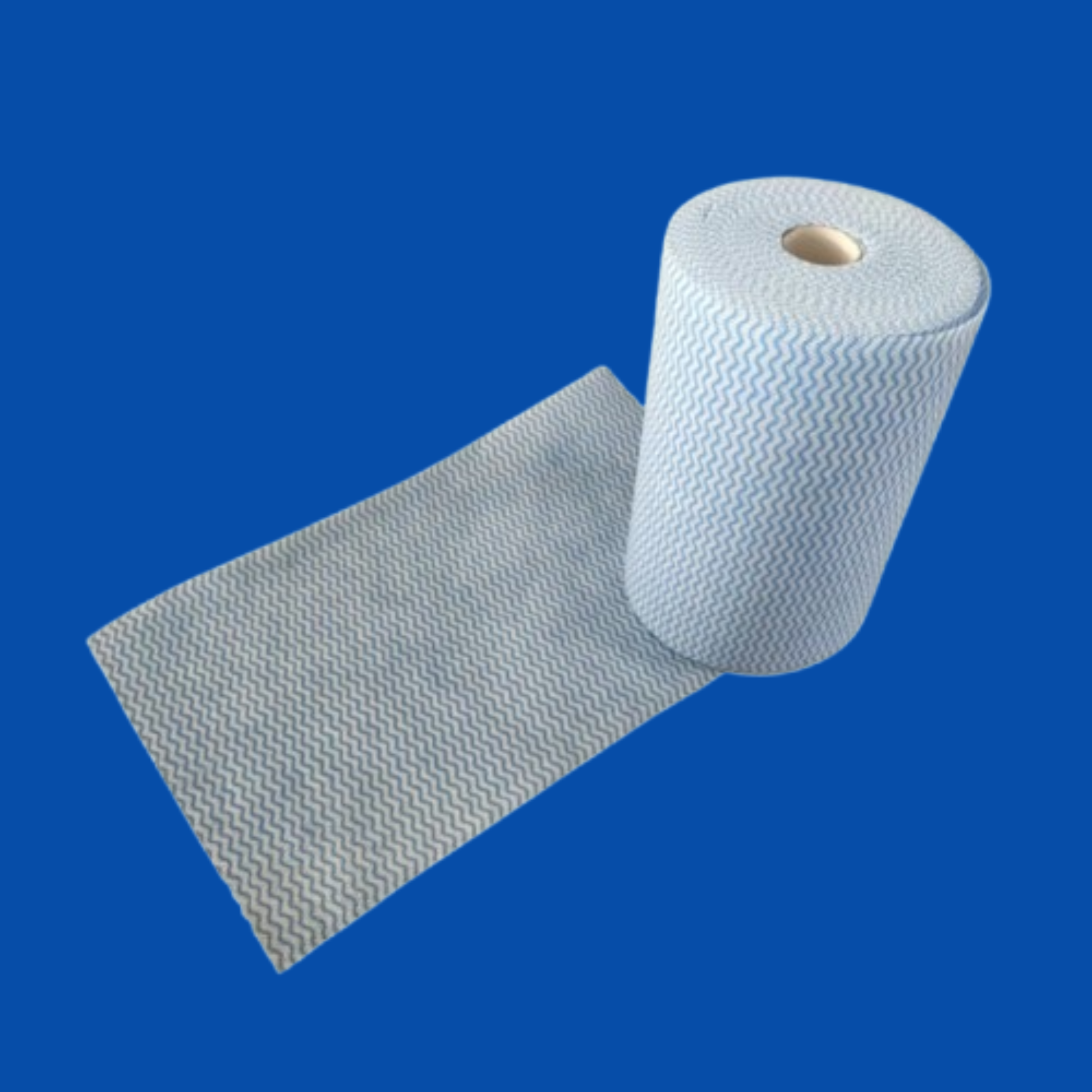 Perforated Towel Roll